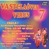 Vastelaoves Virus deil 7