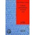 Cultura, Pensamiento, Escritura