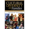 Cultural Diversity and Families door Raeann R. Hamon