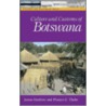 Culture and Customs of Botswana by Phenyo C. Thebe