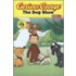 Curious George and the Dog Show