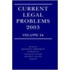 Current Legal Prob 03 V56 Clp C