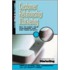 Customer Relationship Marketing