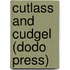 Cutlass And Cudgel (Dodo Press)