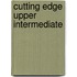 Cutting Edge Upper Intermediate