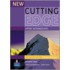 Cutting Edge Upper-Intermediate