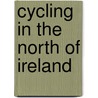Cycling in the north of ireland by Collins Cycling