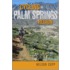 Cycling the Palm Springs Region