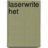 Laserwrite het