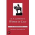D.H. Lawrence's  Women In Love