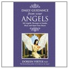 Daily Guidance From Your Angels by Doreen Virtue