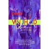 Vrijheid