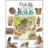 Daily Life At The Time Of Jesus