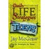 Daily Life Strategies for Teens