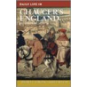 Daily Life in Chaucer's England door Will McLean