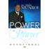 Daily Power & Prayer Devotional