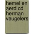 Hemel en aerd CD Herman Veugelers