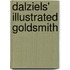 Dalziels' Illustrated Goldsmith