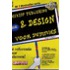 Desktop Publishing & Design voor Dummies