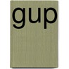 GUP by Unknown