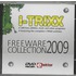i-TRIXX freeware collection