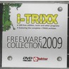 i-TRIXX freeware collection