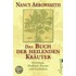 Das Buch der heilenden Kräuter