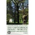 Das Gartenreich Dessau-Wörlitz