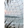 Das Glück schrieb die Rechnung by Janine Nicolai