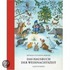 Das Hausbuch der Weihnachtszeit