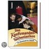 Das Konfirmanden-Taschenlexikon