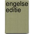 Engelse editie