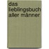 Das Lieblingsbuch aller Männer
