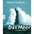 Das Meer - für Kinder erzählt