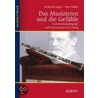 Das Musizieren und die Gefühle by Helmuth Figdor