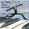 Das Notenzaubermännchen. 2 Cds by Ute Nicolas
