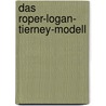 Das Roper-Logan- Tierney-Modell door Winifred W. Logan