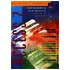 Het Access 7 voor Windows 95 handboek
