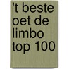 't Beste oet de Limbo Top 100 door Diverse auteurs