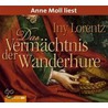 Das Vermächtnis der Wanderhure