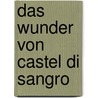 Das Wunder von Castel di Sangro door Joe Mcginnis