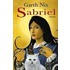 Das alte Königreich 1. Sabriel