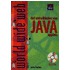 Het ontwikkelen van Java applets