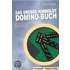 Das große Humboldt Domino Buch