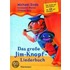 Das große Jim-Knopf-Liederbuch