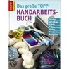 Das Große Topp-handarbeitsbuch by Unknown