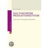 Das synchrone Produktionssystem