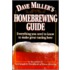 Dave Miller's Homebrewing Guide