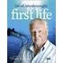 David Attenborough's First Life