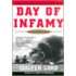 Day of Infamy, 60th Anniversary